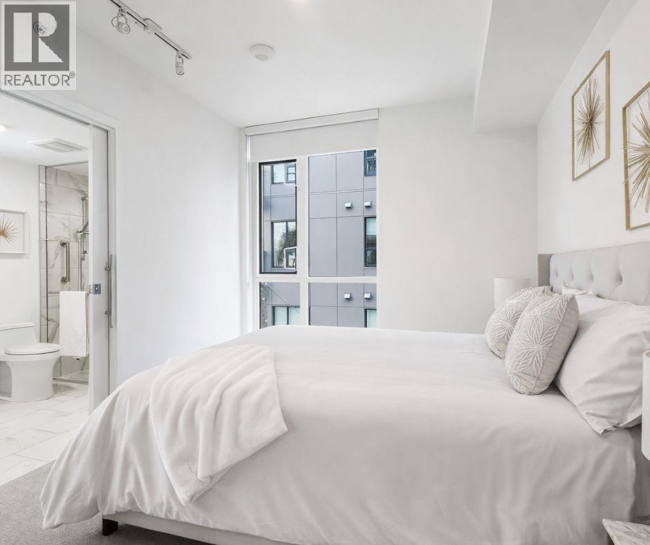 372 438 W King Edward Avenue, Vancouver, British Columbia  V5Y 0M5 - Photo 13 - R3099901