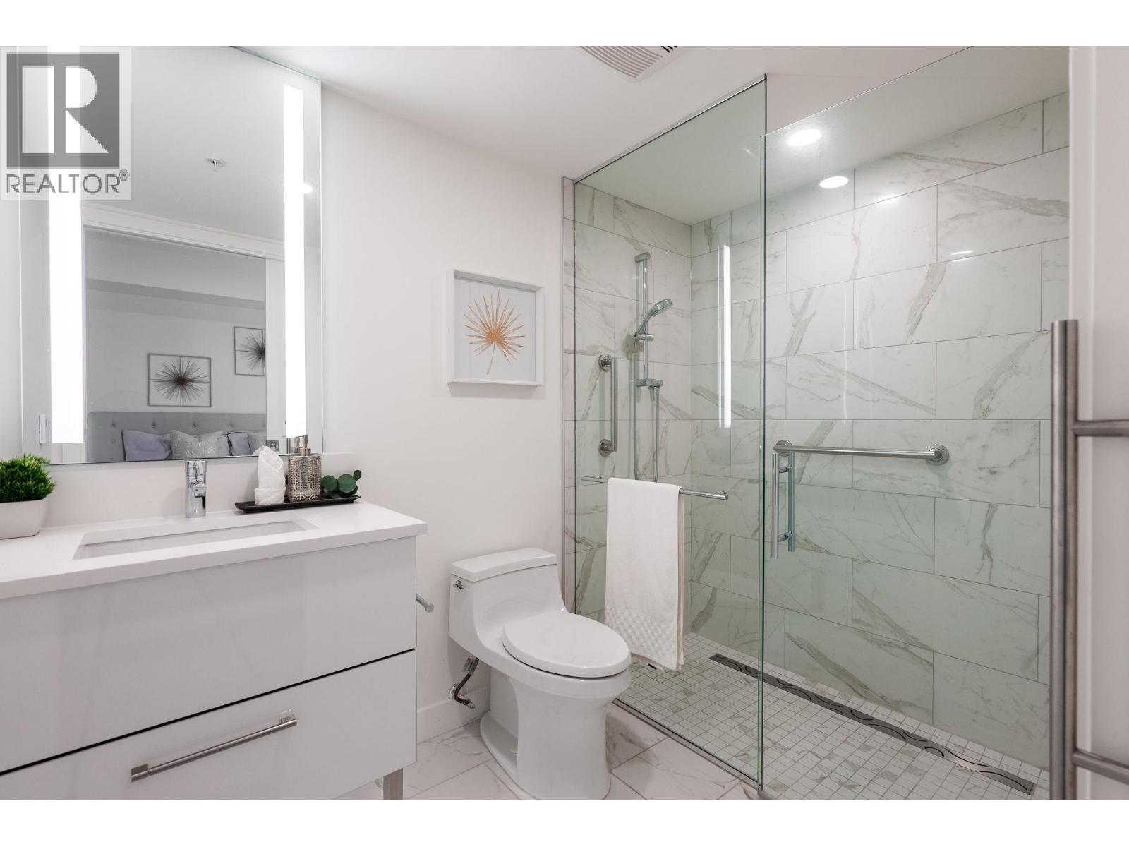 372 438 W King Edward Avenue, Vancouver, British Columbia  V5Y 0M5 - Photo 14 - R3099901