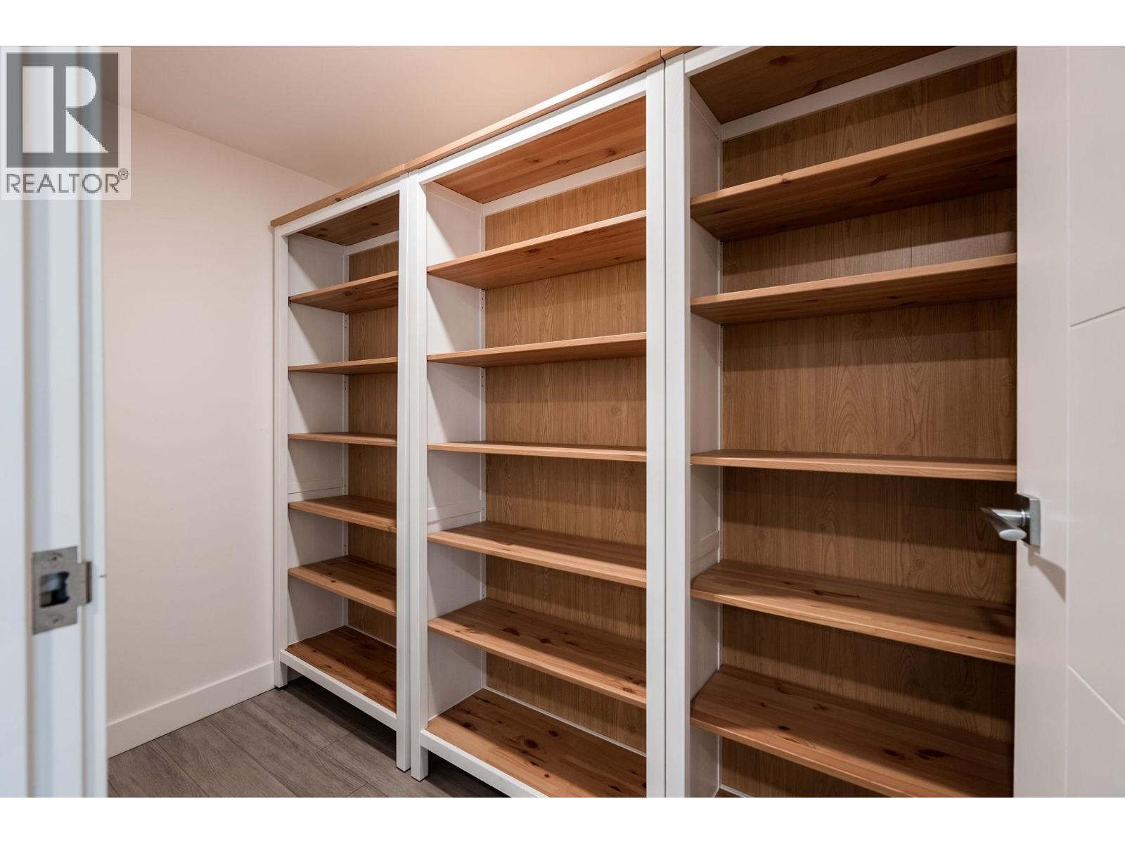 372 438 W King Edward Avenue, Vancouver, British Columbia  V5Y 0M5 - Photo 15 - R3099901