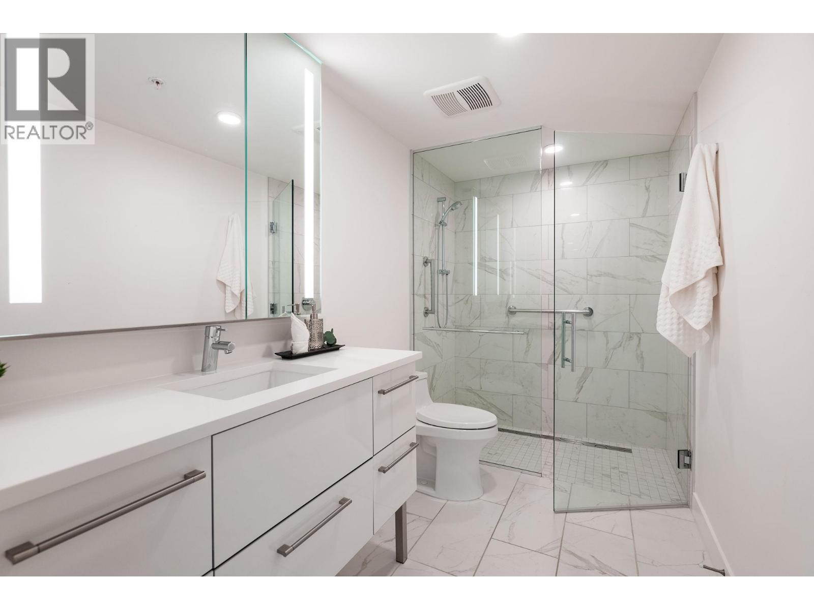 372 438 W King Edward Avenue, Vancouver, British Columbia  V5Y 0M5 - Photo 18 - R3099901