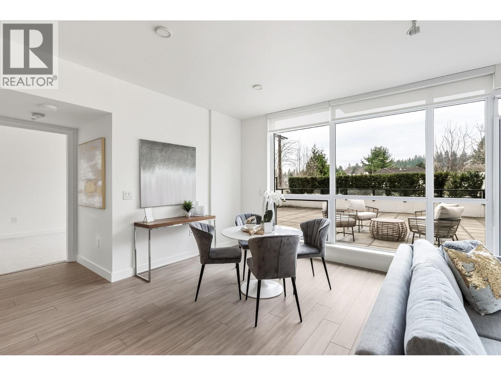 372 438 W King Edward Avenue, Vancouver, British Columbia  V5Y 0M5 - Photo 6 - R3099901