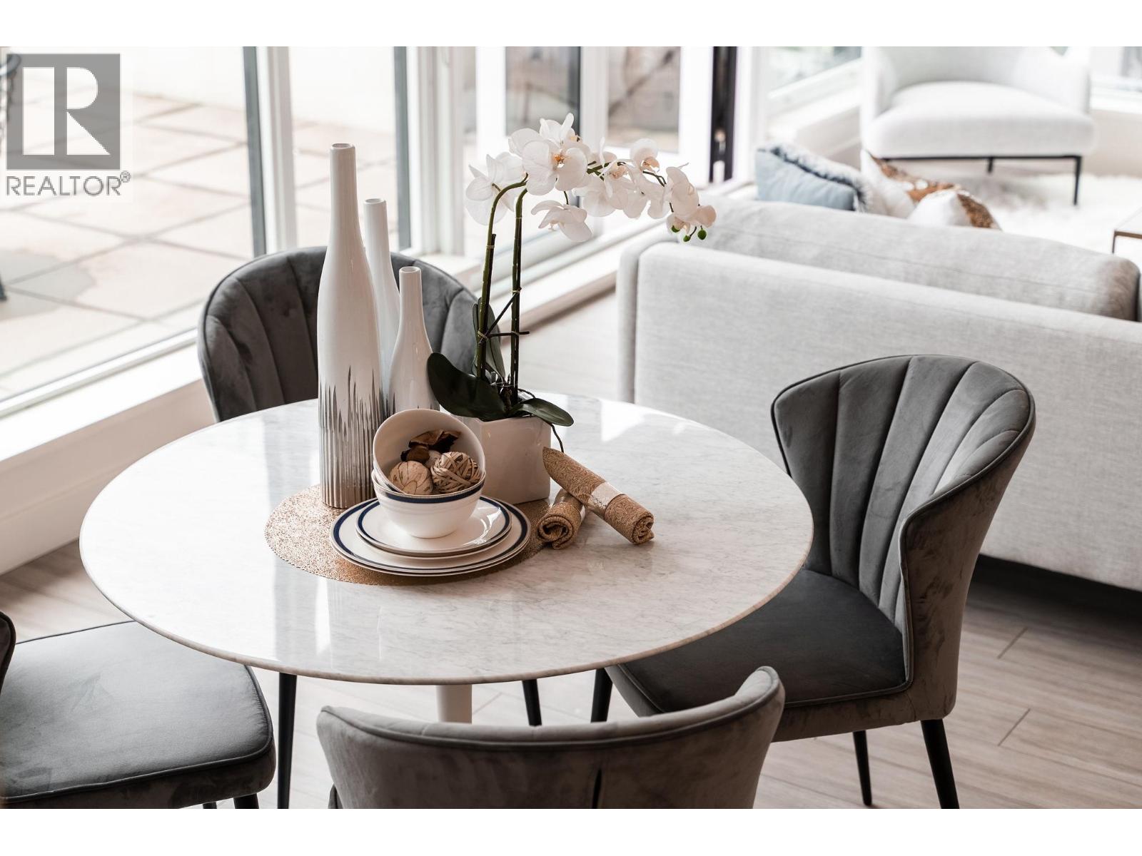 372 438 W King Edward Avenue, Vancouver, British Columbia  V5Y 0M5 - Photo 8 - R3099901