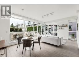<div class="price">$1,450,000</div> 372 438 W King Edward Avenue, Vancouver<br><div style="margin-bottom:8px;"><small>Oakwyn Realty Ltd.</small></div><div class='bed_bath'>2 Bed | 2 Bath</div>