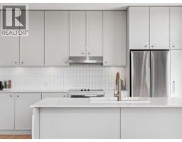 <div class="price">$818,000</div> 405 708 Edgar Avenue, Coquitlam<br><div style="margin-bottom:8px;"><small>The Partners Real Estate</small></div><div class='bed_bath'>2 Bed | 2 Bath</div>