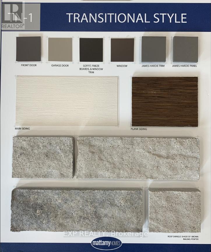 703 Cheviot Street, Ottawa, Ontario  K0A 2Z0 - Photo 25 - X12881916