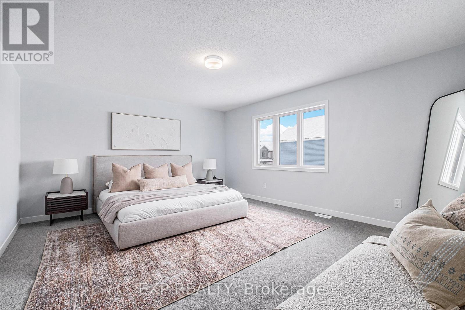 703 Cheviot Street, Ottawa, Ontario  K0A 2Z0 - Photo 21 - X12881916