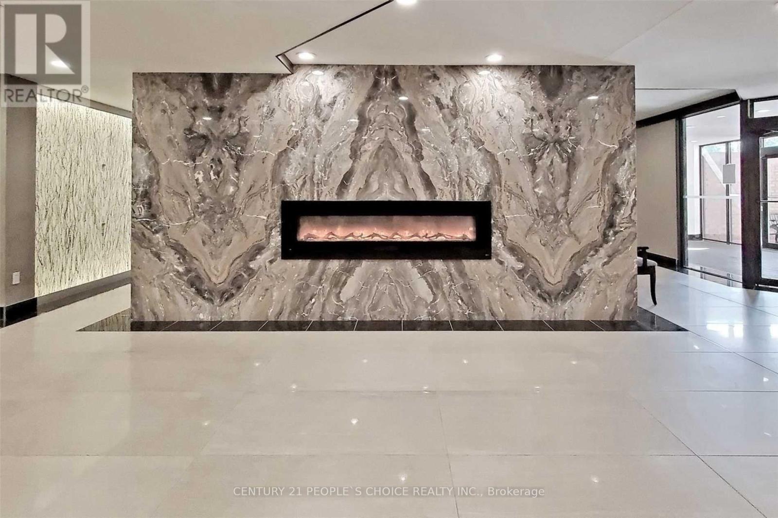 1105 - 7601 Bathurst Street, Vaughan, Ontario  L4J 4H5 - Photo 7 - N12783582