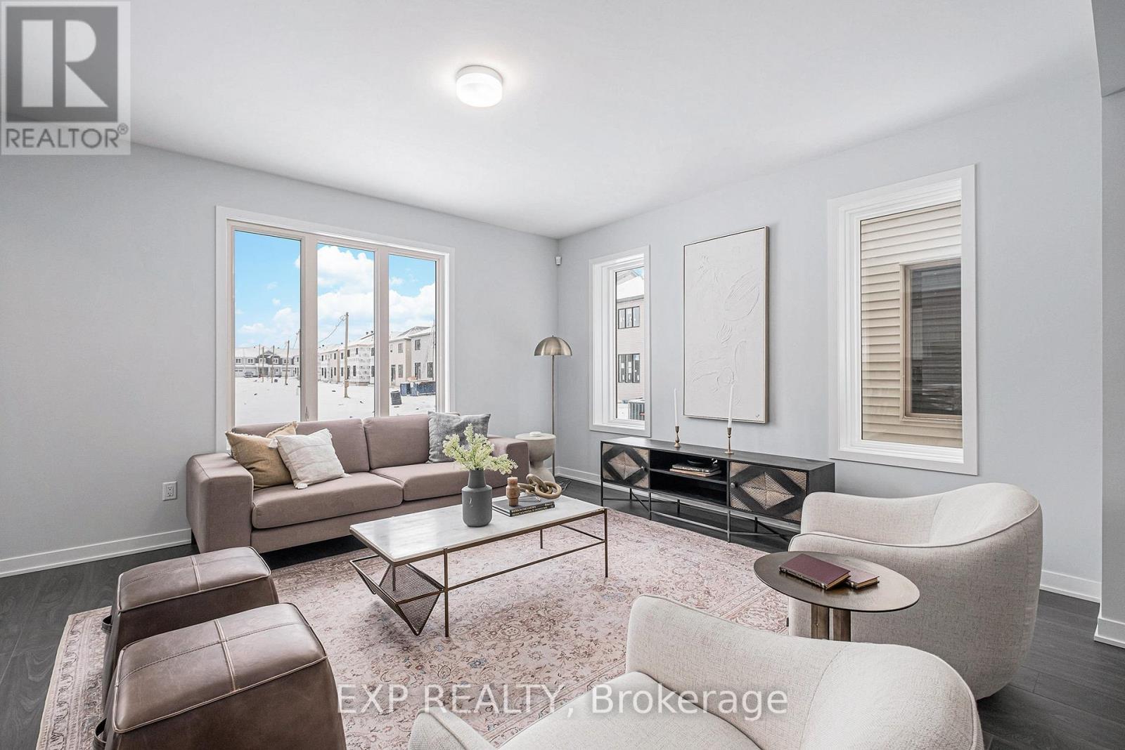 703 Cheviot Street, Ottawa, Ontario  K0A 2Z0 - Photo 8 - X12881916