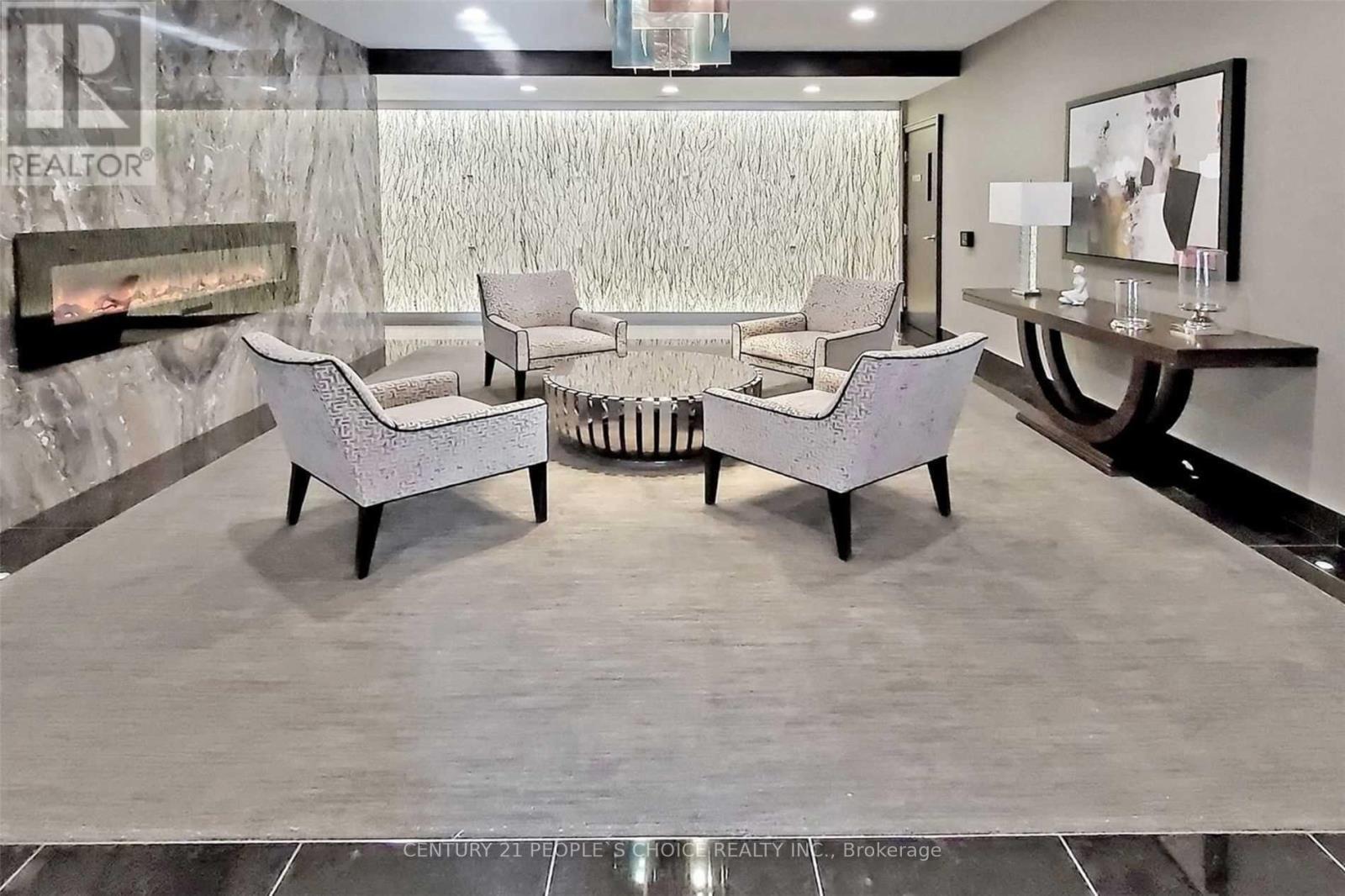 1105 - 7601 Bathurst Street, Vaughan, Ontario  L4J 4H5 - Photo 8 - N12783582