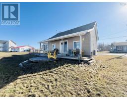219 Norm Greene Trail|Heather Beach, Port Howe, Nova Scotia