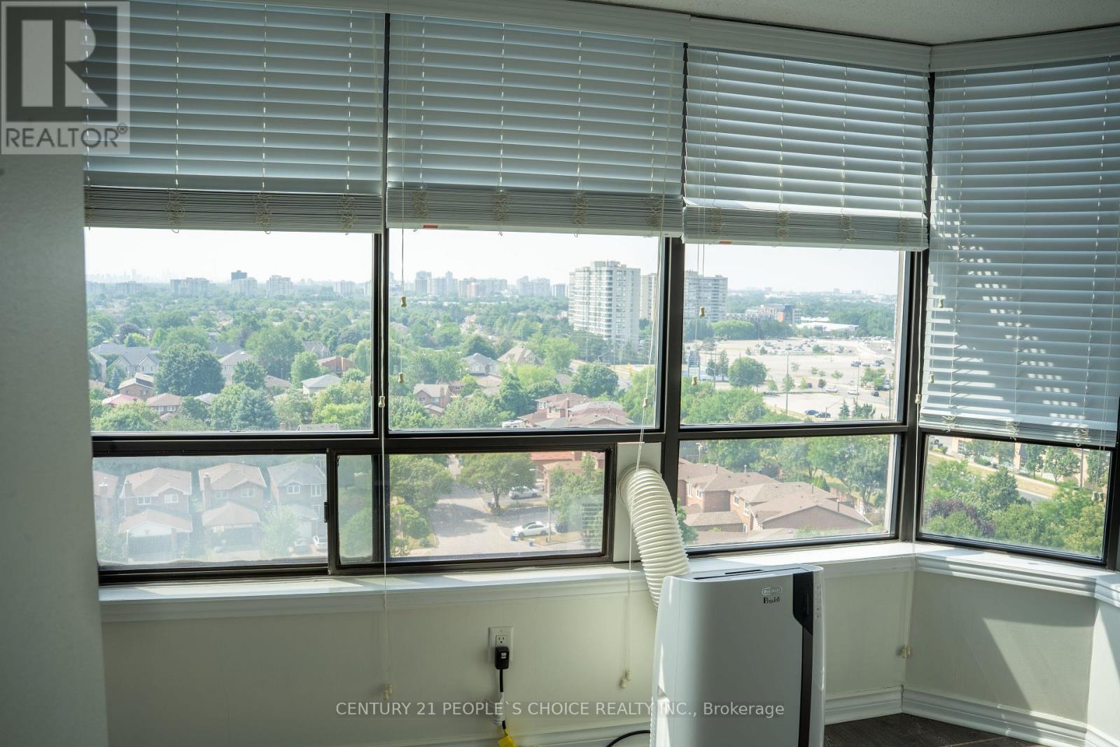 1105 - 7601 Bathurst Street, Vaughan, Ontario  L4J 4H5 - Photo 24 - N12783582