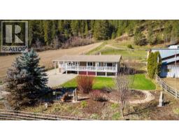 2720 Salmon River Road