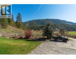 2720 Salmon River Road