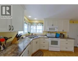 2720 Salmon River Road