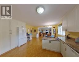 2720 Salmon River Road