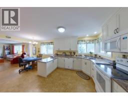 2720 Salmon River Road