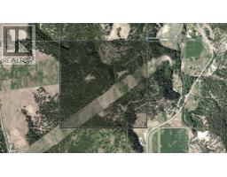 2720 Salmon River Road