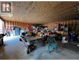 2720 Salmon River Road