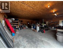 2720 Salmon River Road