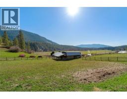 2720 Salmon River Road