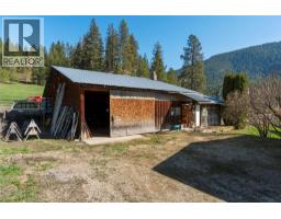 2720 Salmon River Road