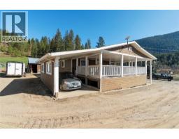 2720 Salmon River Road