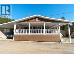 2720 Salmon River Road