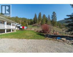 2720 Salmon River Road