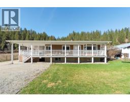 2720 Salmon River Road