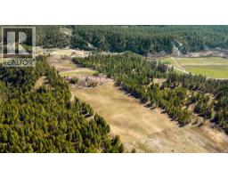 2720 Salmon River Road