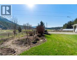 2720 Salmon River Road