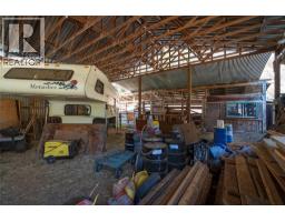 2720 Salmon River Road