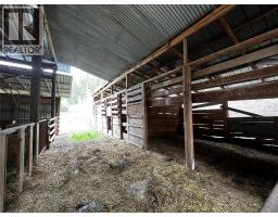 2720 Salmon River Road