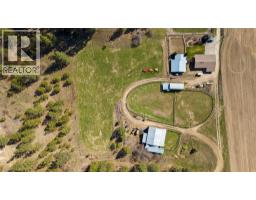 2720 Salmon River Road