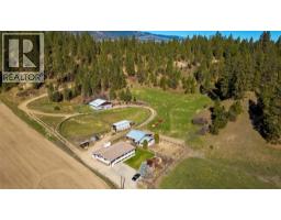 2720 Salmon River Road