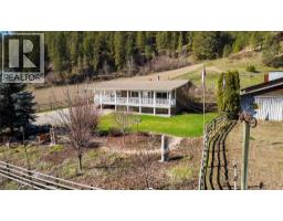 2720 Salmon River Road