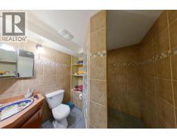 2720 Salmon River Road