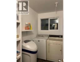 2720 Salmon River Road