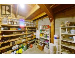 2720 Salmon River Road