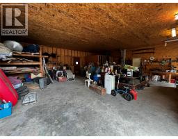 2720 Salmon River Road