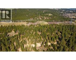 2720 Salmon River Road