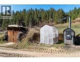 2720 Salmon River Road