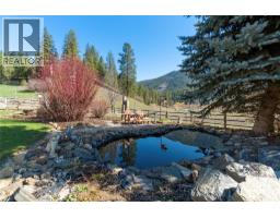 2720 Salmon River Road