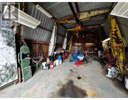 2720 Salmon River Road