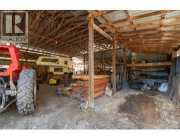 2720 Salmon River Road