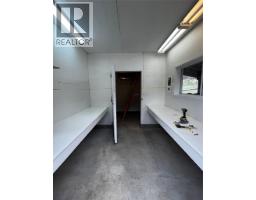 2720 Salmon River Road