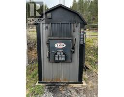 2720 Salmon River Road