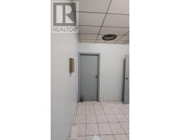 109 LOTHERTON PATHWAY, Toronto, Ontario