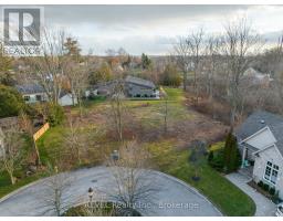 LOT 1 BAYBERRY LANE, Niagara-on-the-Lake, Ontario