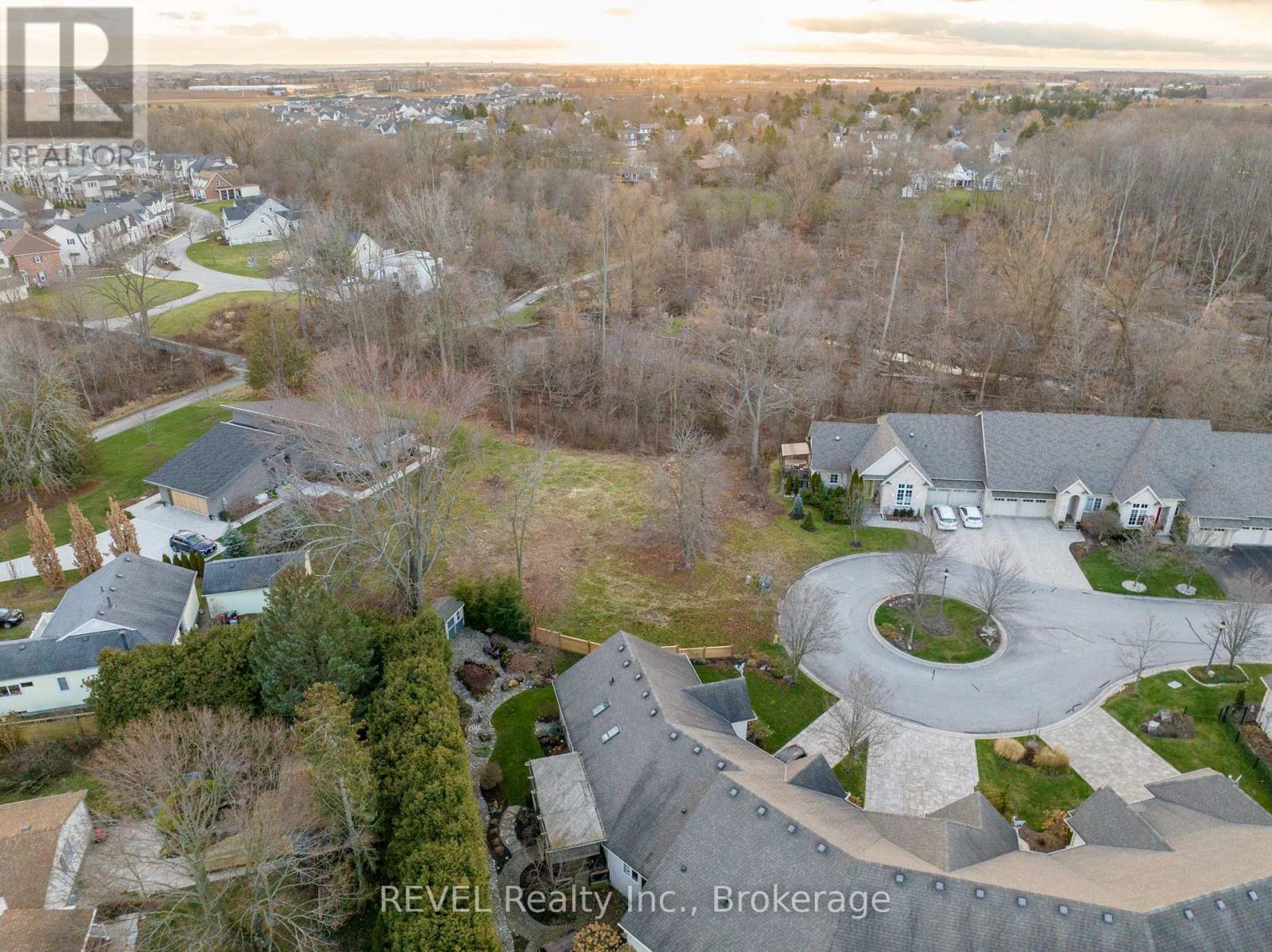 Lot 1 Bayberry Lane, Niagara-On-The-Lake, Ontario  L0S 1J0 - Photo 18 - X12451370